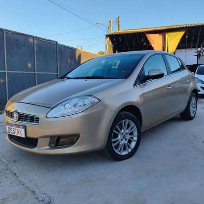 FIAT-BRAVO-2012