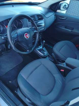 FIAT-BRAVO-2012