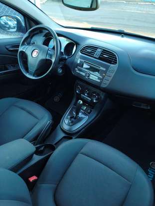 FIAT-BRAVO-2012