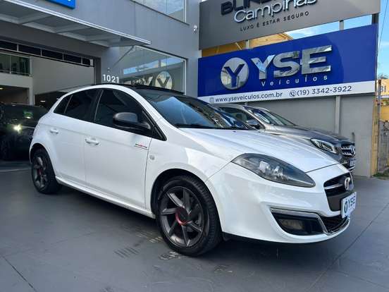 FIAT-BRAVO-2015