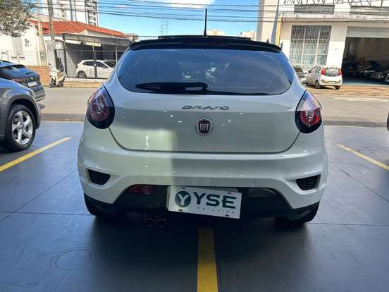 FIAT-BRAVO-2015