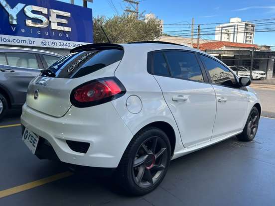 FIAT-BRAVO-2015