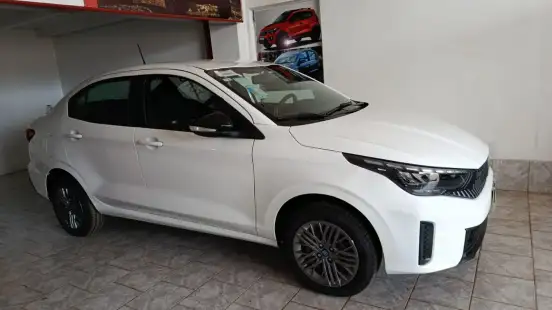 FIAT-CRONOS-2026