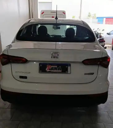 FIAT-CRONOS-2026