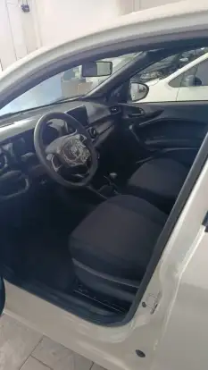 FIAT-CRONOS-2026
