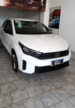 FIAT-CRONOS-2026