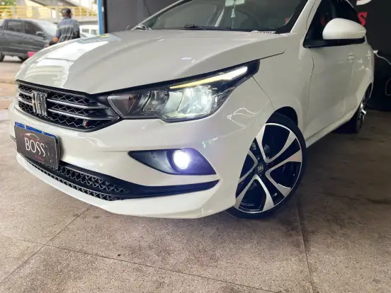 FIAT-CRONOS-2023