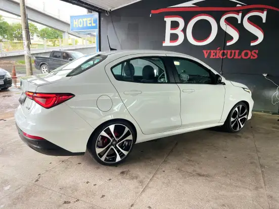 FIAT-CRONOS-1.0 FIREFLY FLEX DRIVE MANUAL FIAT-CRONOS-2023