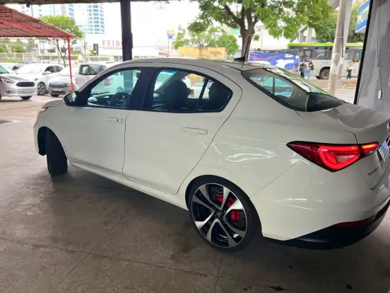 FIAT-CRONOS-2023