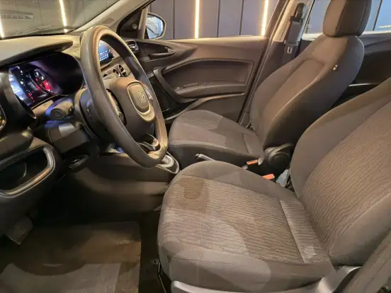 FIAT-CRONOS-2024