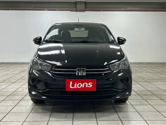 FIAT-CRONOS-2025