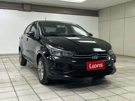 FIAT-CRONOS-2025