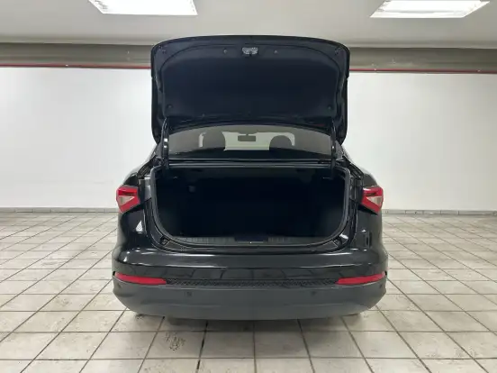 FIAT-CRONOS-1.3 FIREFLY FLEX DRIVE CVT FIAT-CRONOS-2025