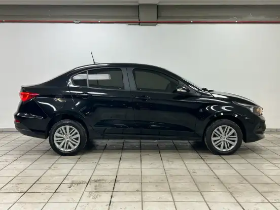 FIAT-CRONOS-2025