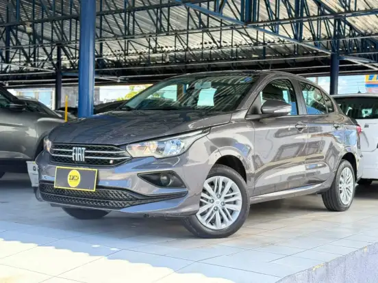 FIAT-CRONOS-2024