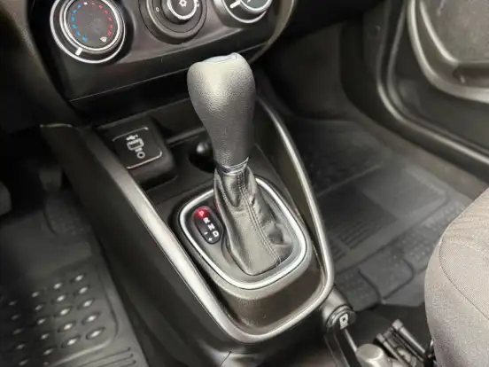 FIAT-CRONOS-2024