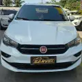 FIAT CRONOS 1.3 FIREFLY FLEX DRIVE MANUAL FIAT CRONOS 1.3 FIREFLY FLEX DRIVE MANUAL