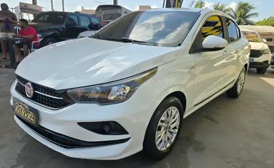 FIAT-CRONOS-2018