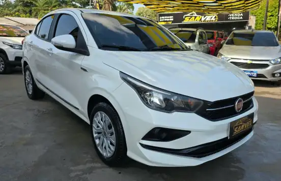 FIAT-CRONOS-2018