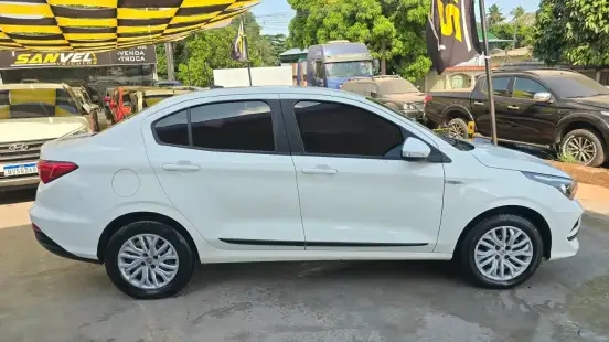 FIAT-CRONOS-2018