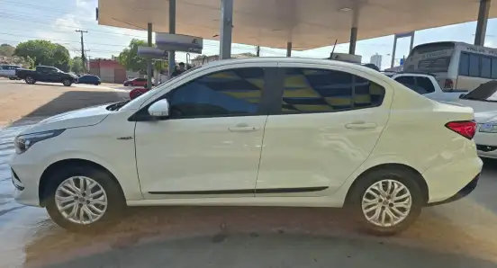FIAT-CRONOS-2018