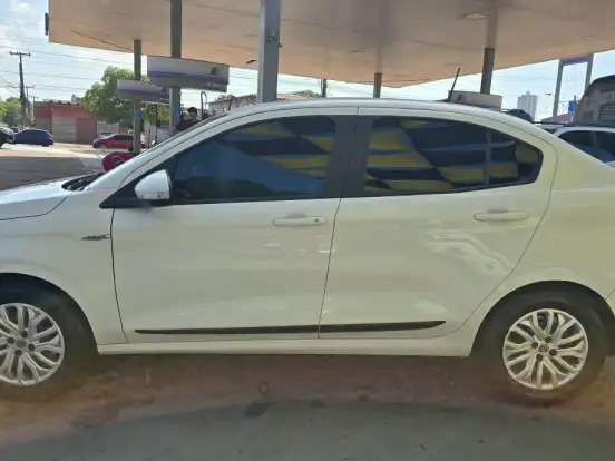 FIAT-CRONOS-1.3 FIREFLY FLEX DRIVE MANUAL FIAT-CRONOS-2018