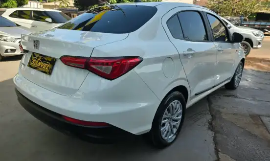 FIAT-CRONOS-2018