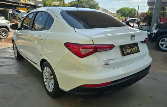 FIAT-CRONOS-2018