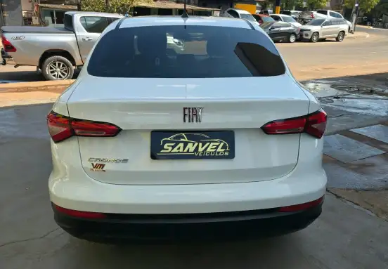 FIAT-CRONOS-2018
