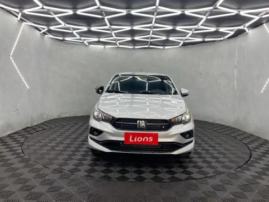 FIAT-CRONOS-2022