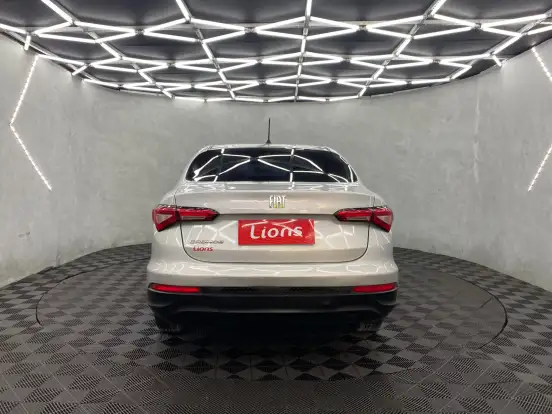 FIAT-CRONOS-2022