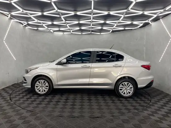 FIAT-CRONOS-2022