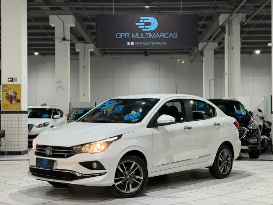 FIAT-CRONOS-2024