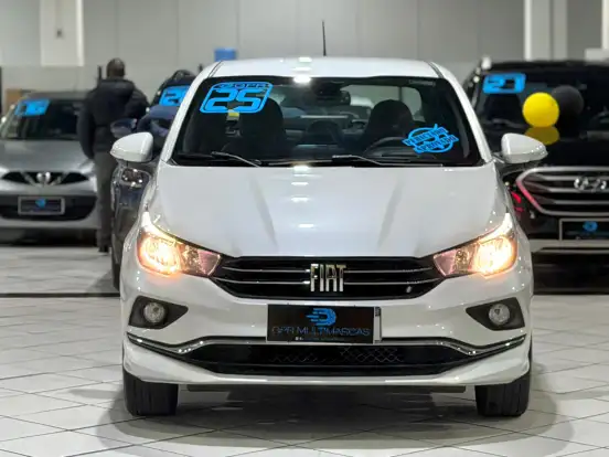 FIAT-CRONOS-2024