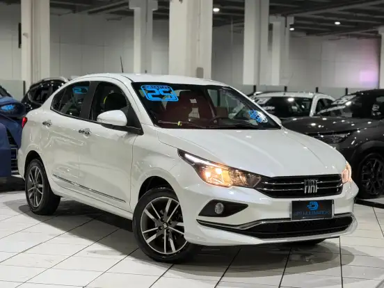FIAT-CRONOS-2024