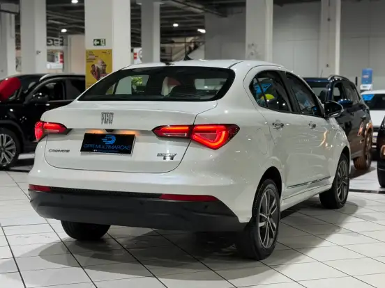 FIAT-CRONOS-2024