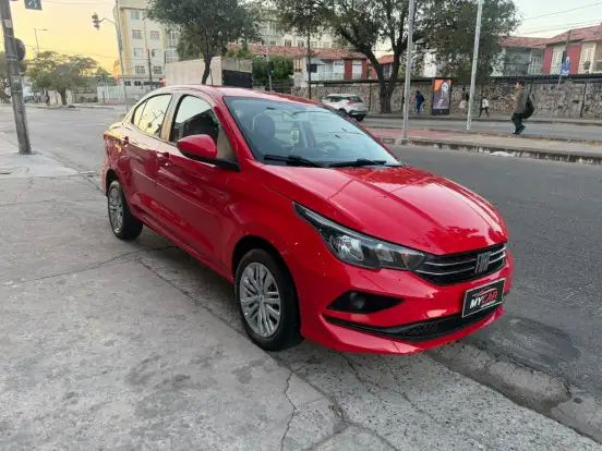 FIAT-CRONOS-2022