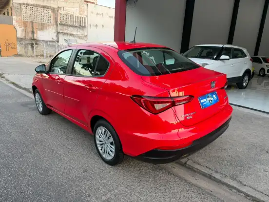 FIAT-CRONOS-2022