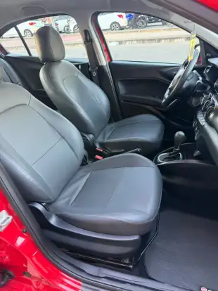 FIAT-CRONOS-2022