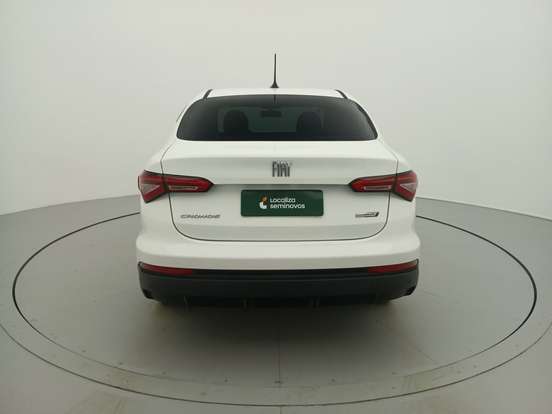 FIAT-CRONOS-2025