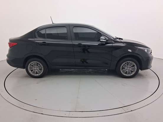 FIAT-CRONOS-2025