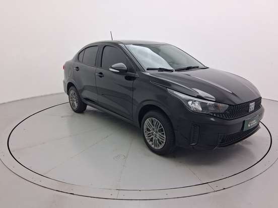 FIAT-CRONOS-1.0 FIREFLY FLEX DRIVE MANUAL FIAT-CRONOS-2025