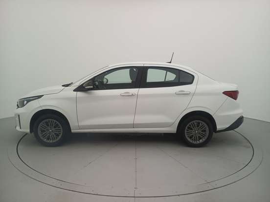FIAT-CRONOS-2025