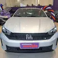 FIAT CRONOS 1.0 FIREFLY FLEX DRIVE MANUAL FIAT CRONOS 1.0 FIREFLY FLEX DRIVE MANUAL