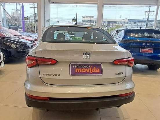 FIAT-CRONOS-1.0 FIREFLY FLEX DRIVE MANUAL FIAT-CRONOS-2025