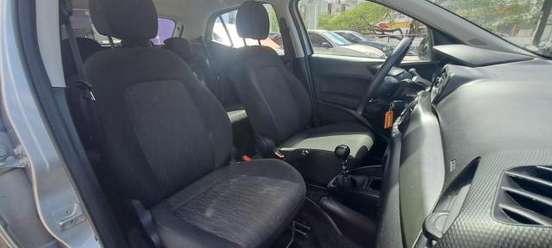 FIAT-CRONOS-1.0 FIREFLY FLEX DRIVE MANUAL FIAT-CRONOS-2025