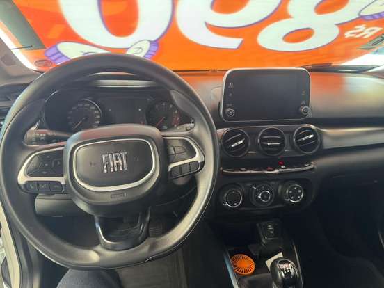 FIAT-CRONOS-2023