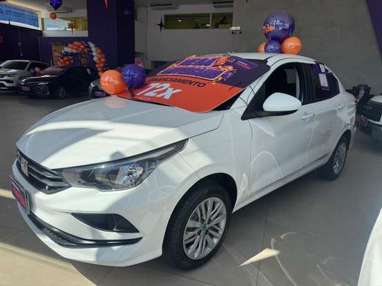 FIAT-CRONOS-2023