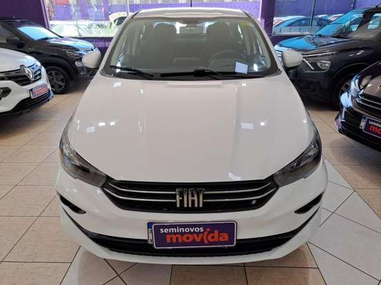 FIAT-CRONOS-2023
