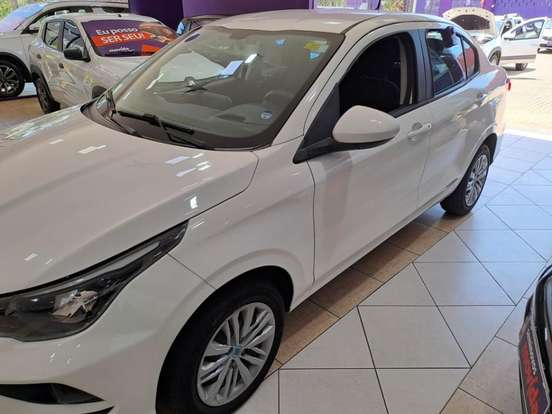 FIAT-CRONOS-2023